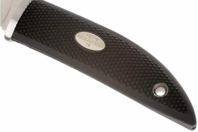 Image for Fallkniven KK Kolt Knife