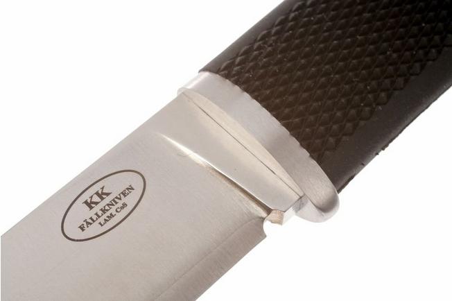 Image for Fallkniven KK Kolt Knife