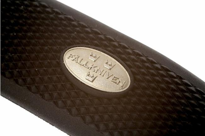 Image for Fallkniven KK Kolt Knife