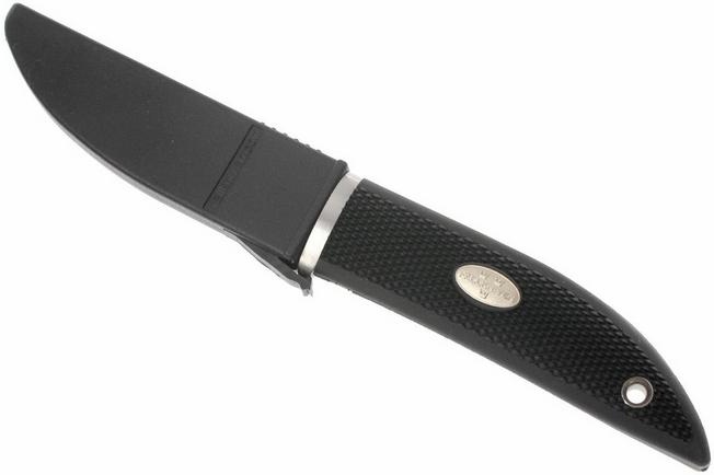 Image for Fallkniven KK Kolt Knife