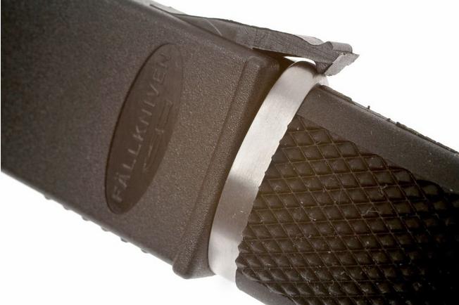 Image for Fallkniven KK Kolt Knife