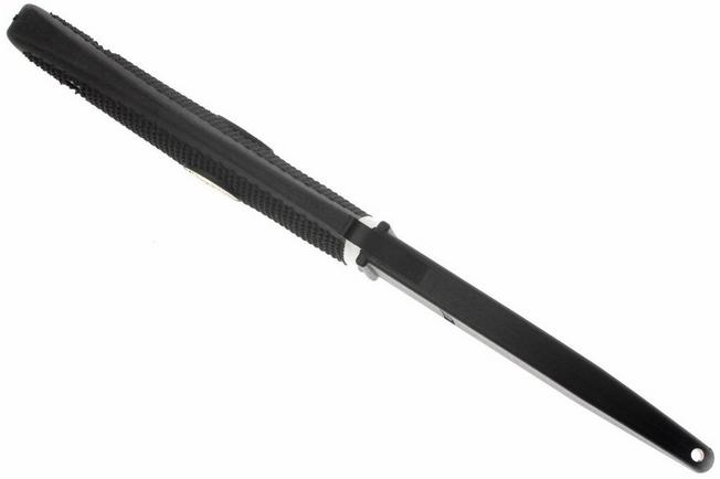 Image for Fallkniven KK Kolt Knife