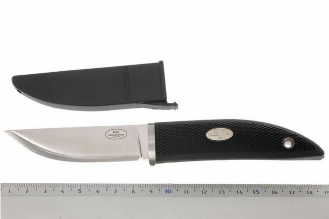 Image for Fallkniven KK Kolt Knife
