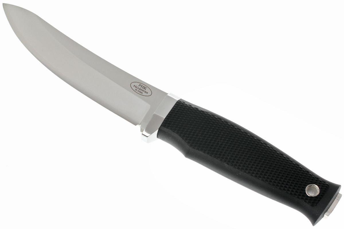 Нож монтажника. Ножи Fallkniven 3g. Нож Fallkniven r1. Нож Fallkniven LTCGR. Fallkniven PHK 3g сертификат.