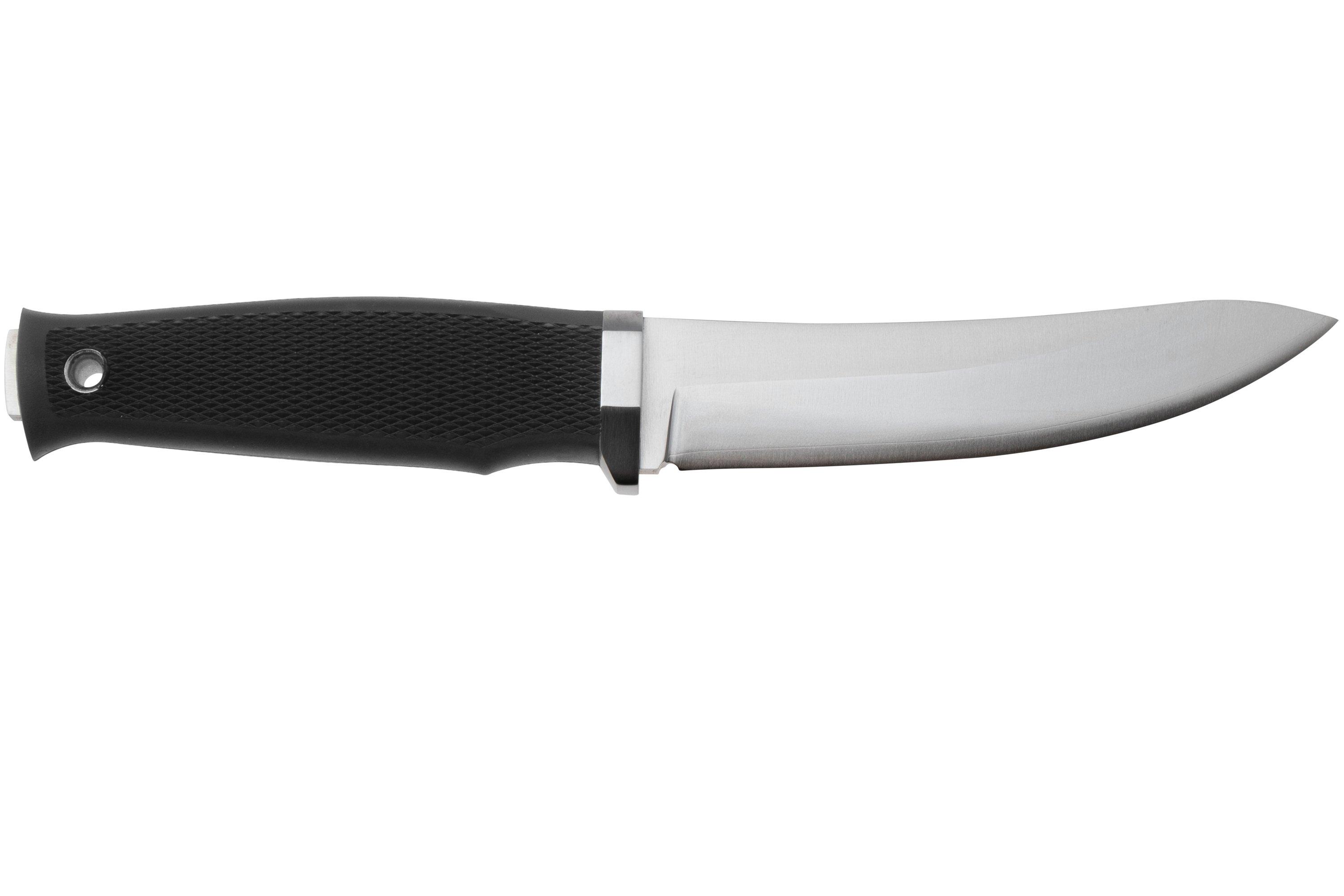 ファッション 通販 Fallkniven Knivesandtools.co.uk at shopping Advantageously | PHK カトラリー(スプーン等)
