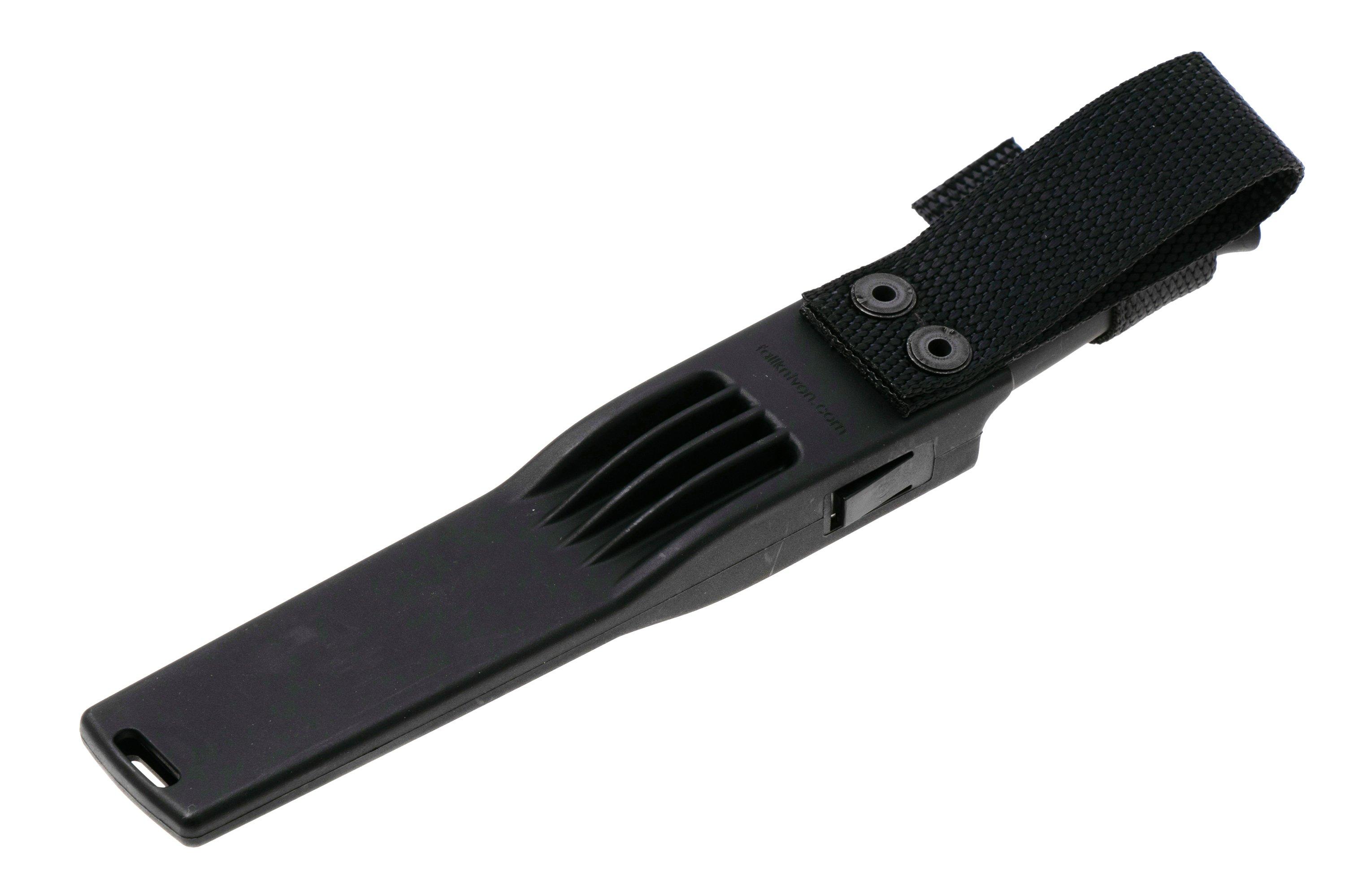 Fallkniven PHK | Advantageously shopping at Knivesandtools.com