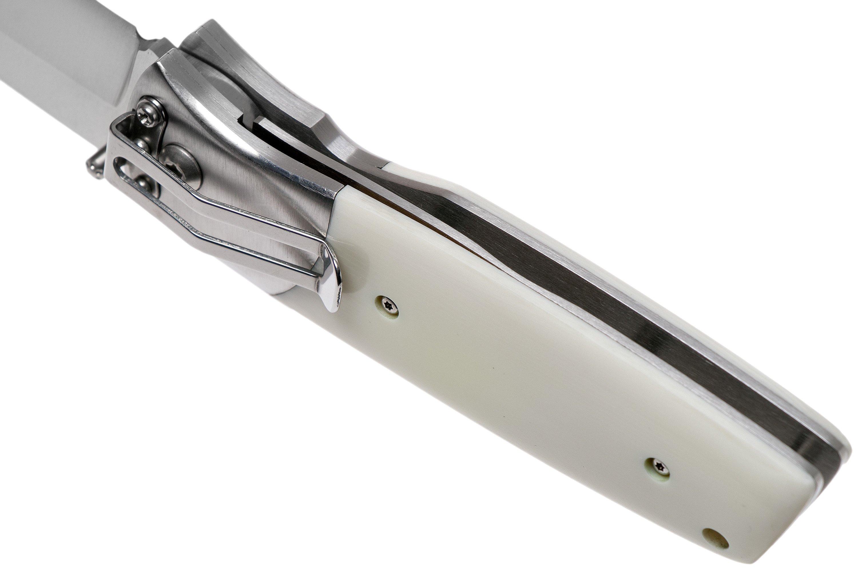 FKPXLEY_05_fallkniven
