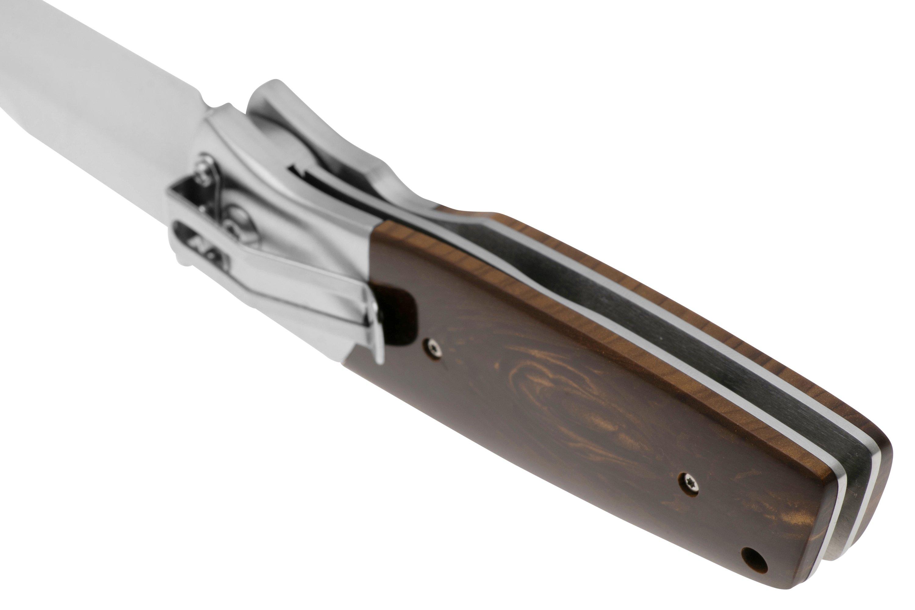 FKPXLGD_04_fallkniven