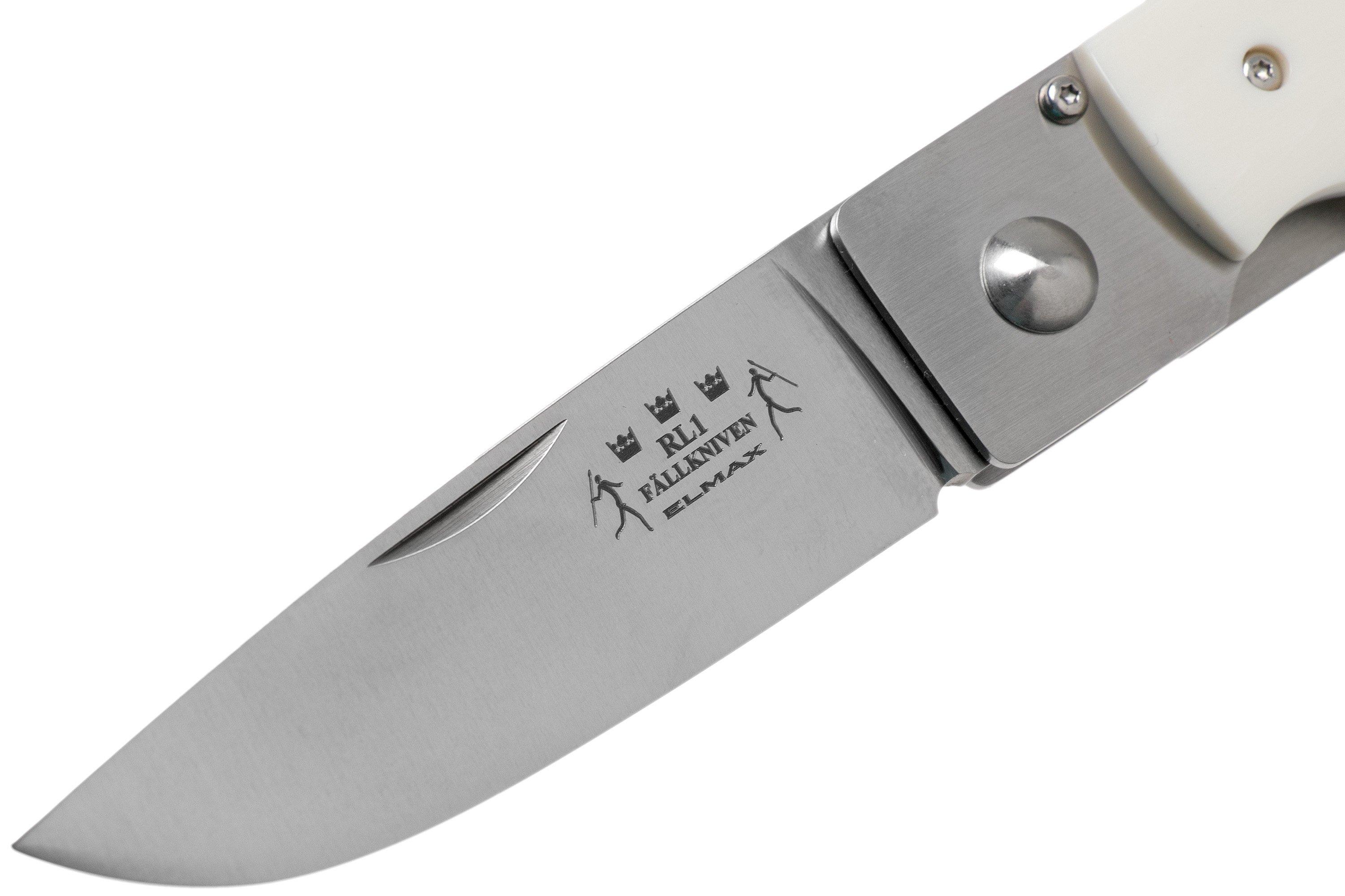 FKRL1EY_03_fallkniven