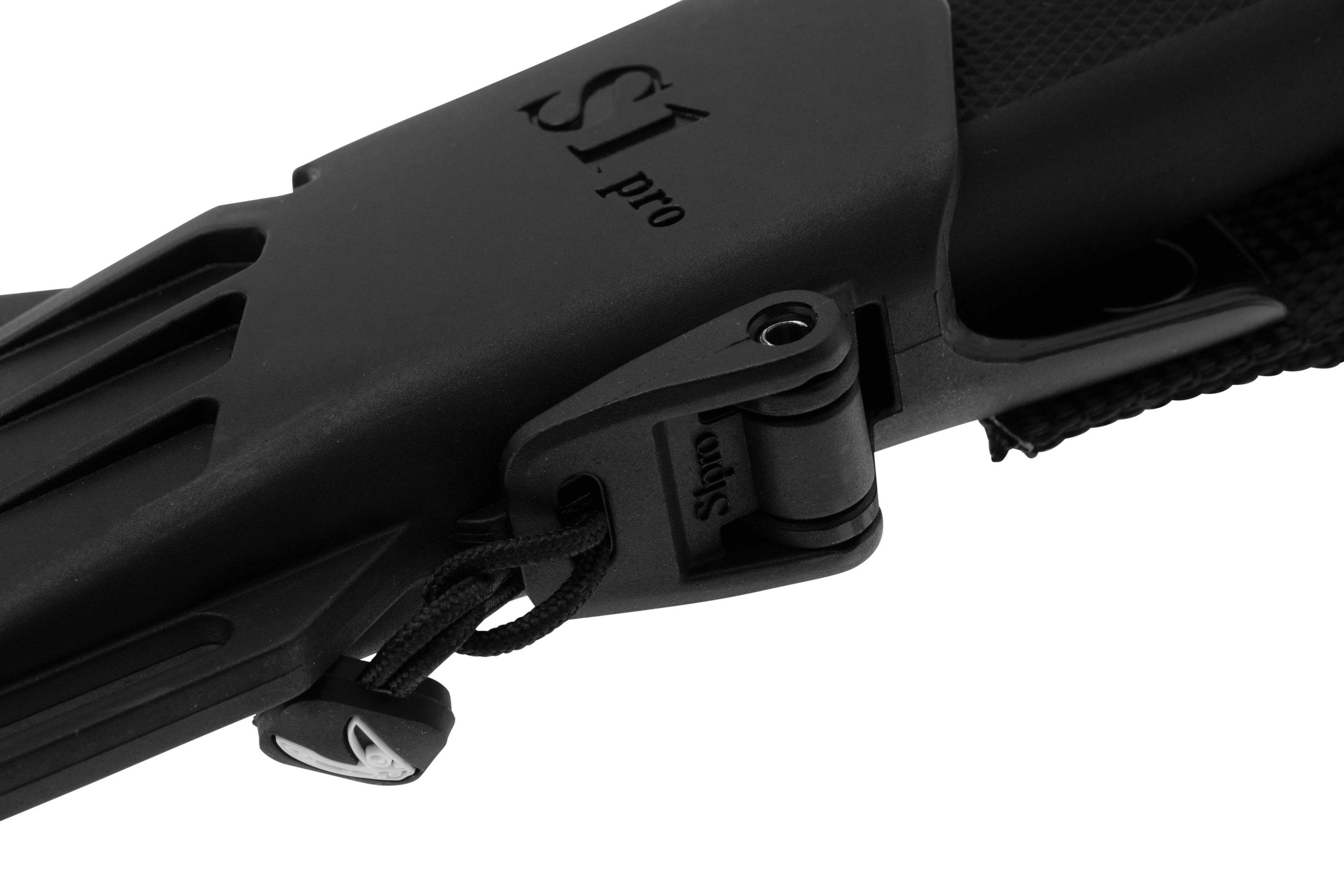 f-llkniven-s1-pro-zytel-sheath-s1pro-advantageously-shopping-at