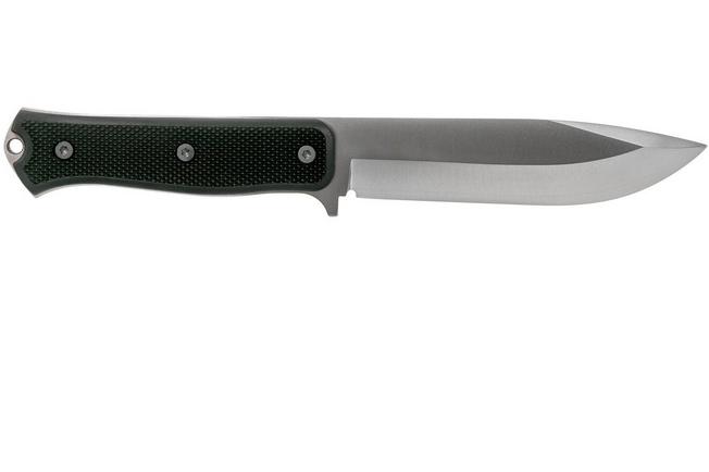 Fällkniven S1x Forest Knife, couteau outdoor | Achetez à prix avantageux chez knivesandtools.fr Fällkniven S1x Forest Knife, couteau outdoor | Achetez à prix avantageux chez knivesandtools.fr