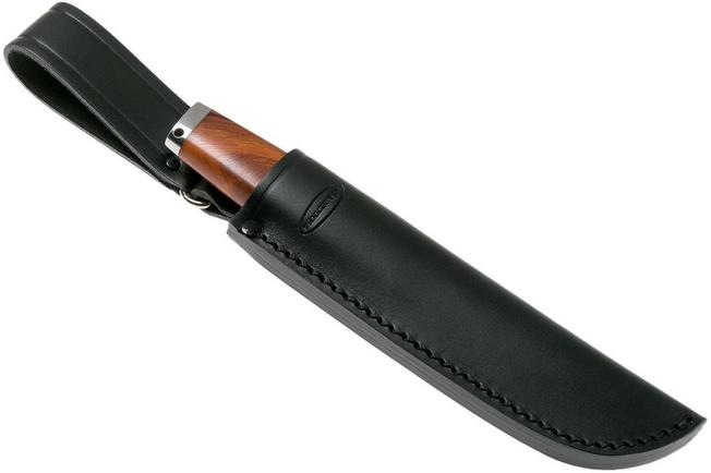 Fallkniven SK1 Jarl Knife