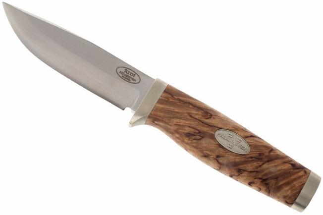 Image for Fallkniven SK3 Juni