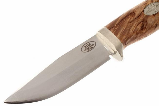 Image for Fallkniven SK3 Juni
