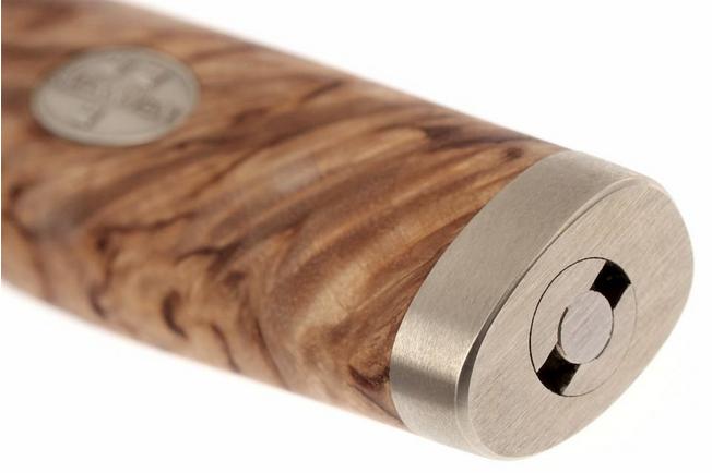 Image for Fallkniven SK3 Juni