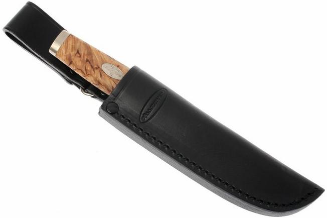 Image for Fallkniven SK3 Juni