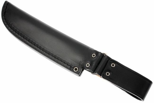 Image for Fallkniven SK3 Juni