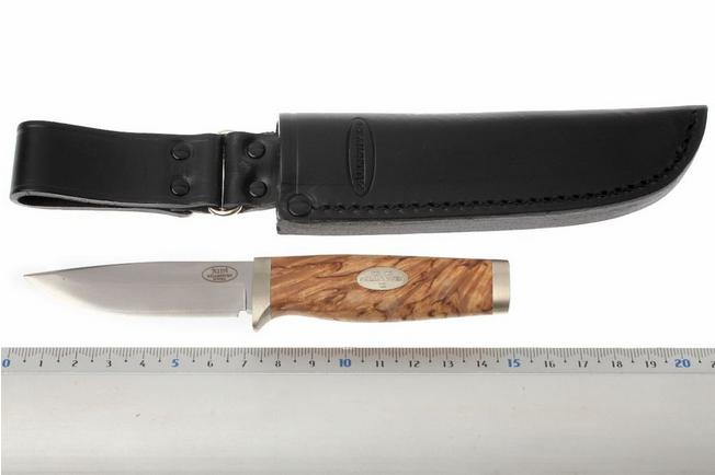 Image for Fallkniven SK3 Juni
