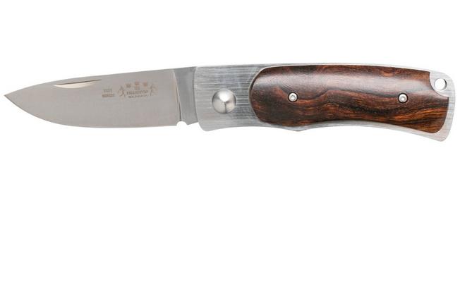 Böker Sportmesser Classic Gold 114051 pocket knife