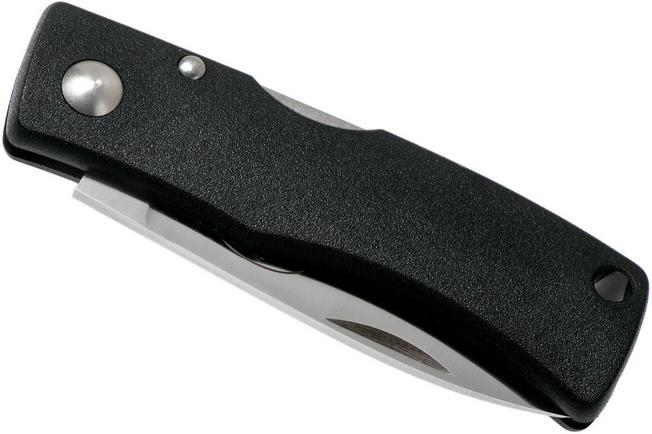 Image for Fällkniven U2Pe Pegasus gentleman's knife