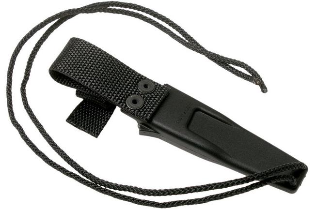 Nylon strap » Accessories - Fällkniven