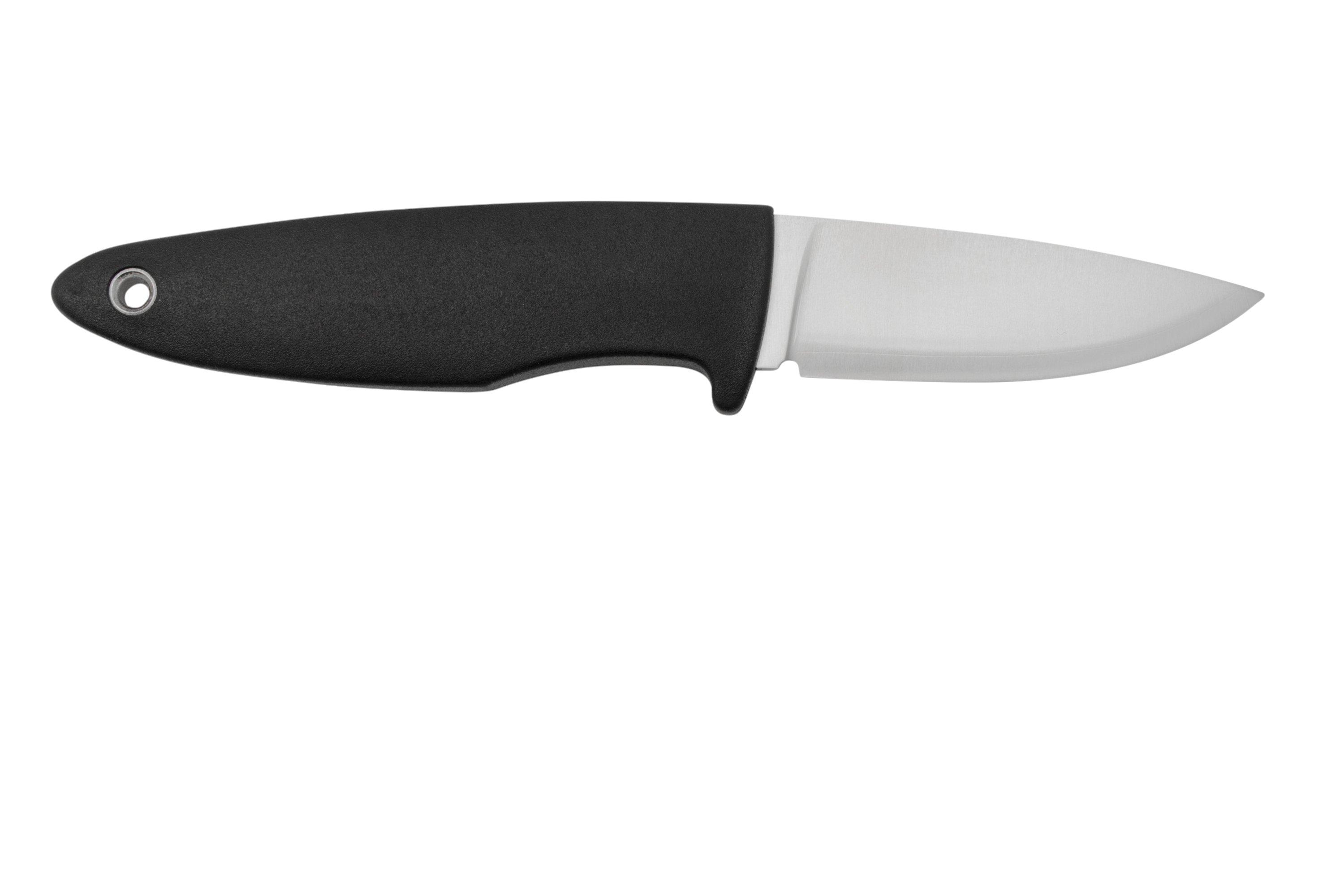 Фалкнивен f1. Нож fallkniven a1bl z. Ножи fallkniven u 1ic. Fallkniven f1. Fallkniven.