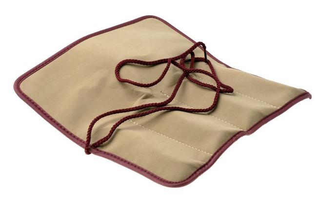 Afbeelding voor Flexcut Right-Handed Scorp Set 4-Piece KN150, scorpset