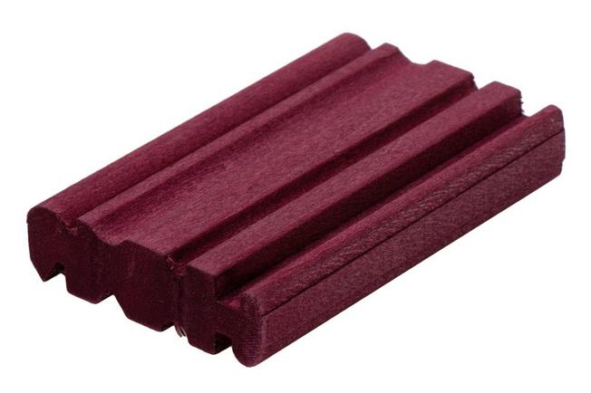 Afbeelding voor Flexcut Right-Handed Scorp Set 4-Piece KN150, scorpset