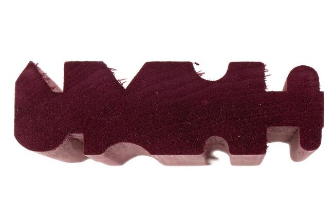 Afbeelding voor Flexcut Right-Handed Scorp Set 4-Piece KN150, scorpset