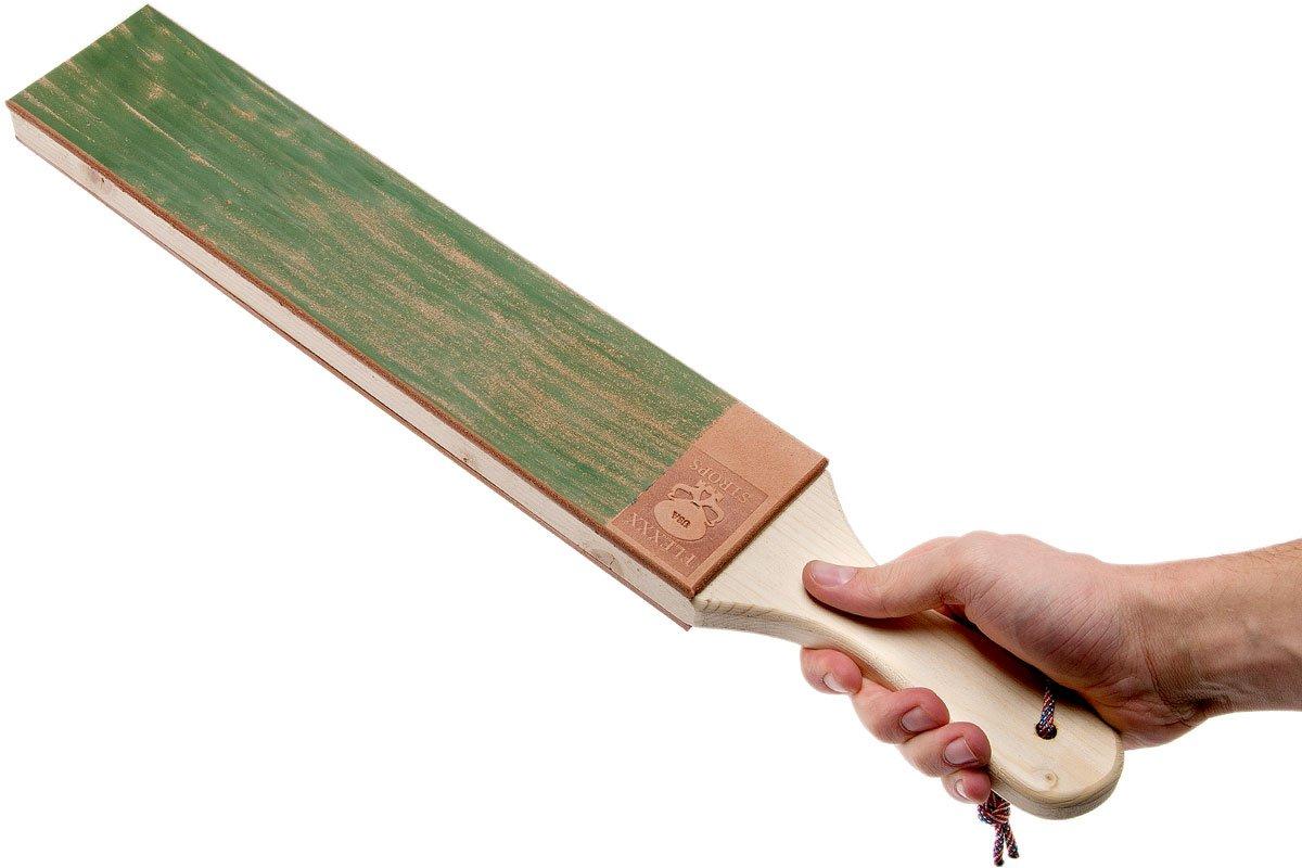 FLEXXX STROPS Rudi's Paddle strop FLX04 Voordelig kopen bij