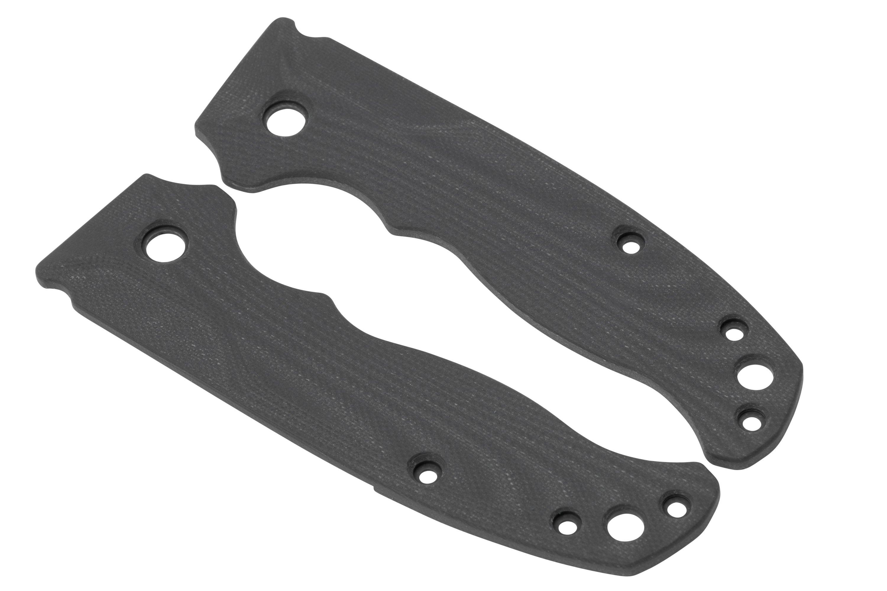 FLY-0844GS_01_flytanium