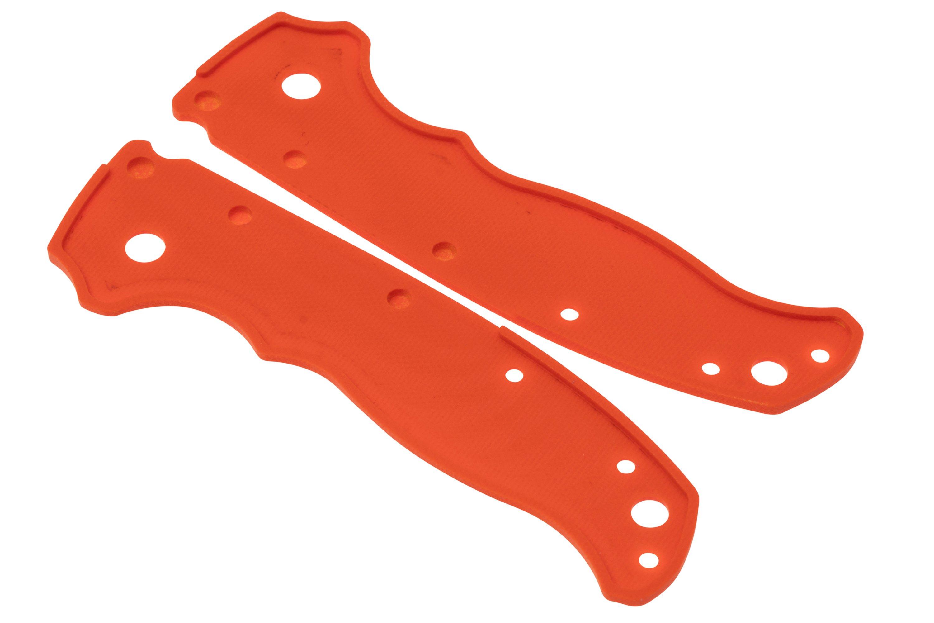 flytanium-demko-ad20-5-fly-0844mo-bandwidth-scales-molten-orange-g10