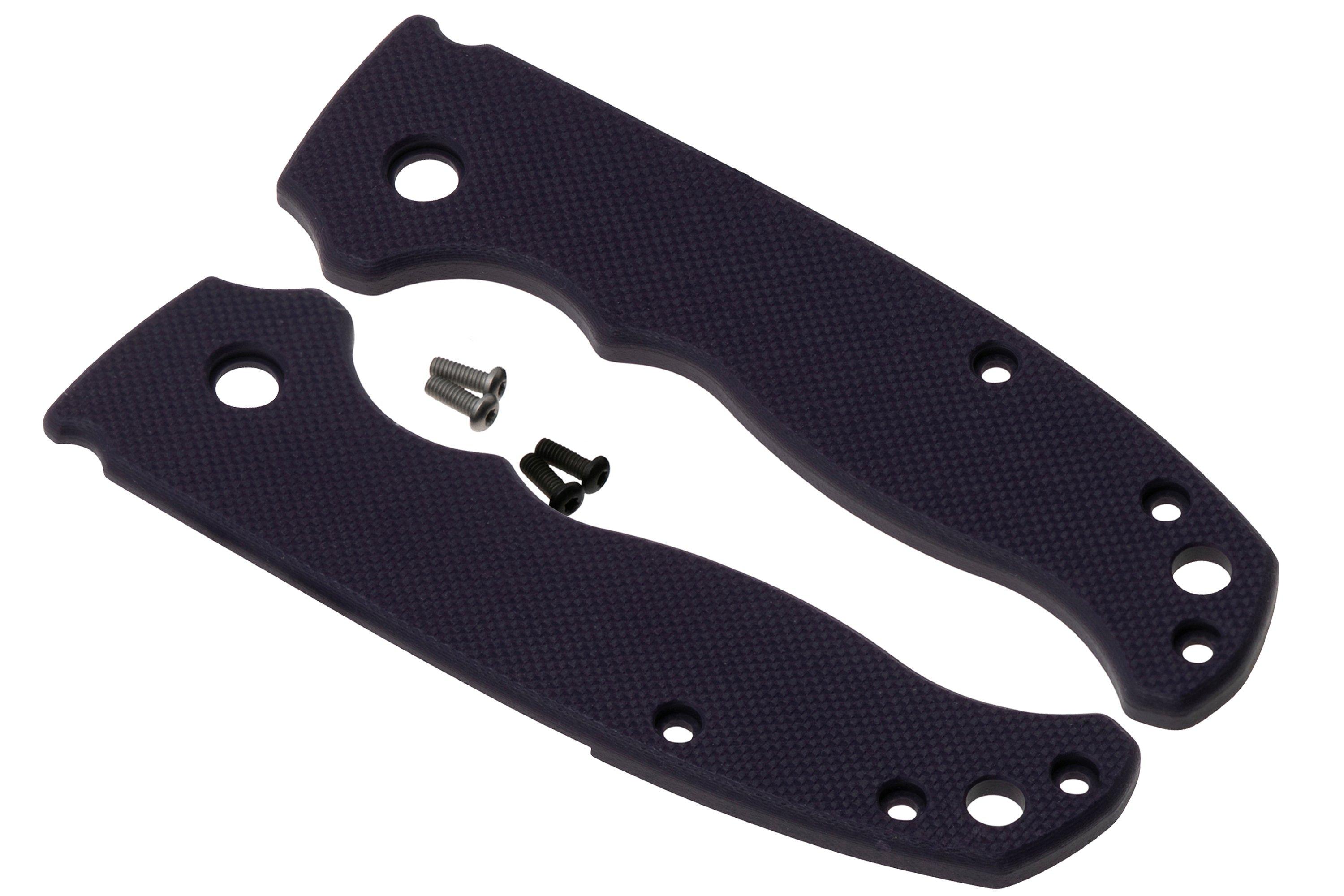 flytanium-demko-ad-20-5-fly-0845ph-classic-peelply-purple-g-10-scales