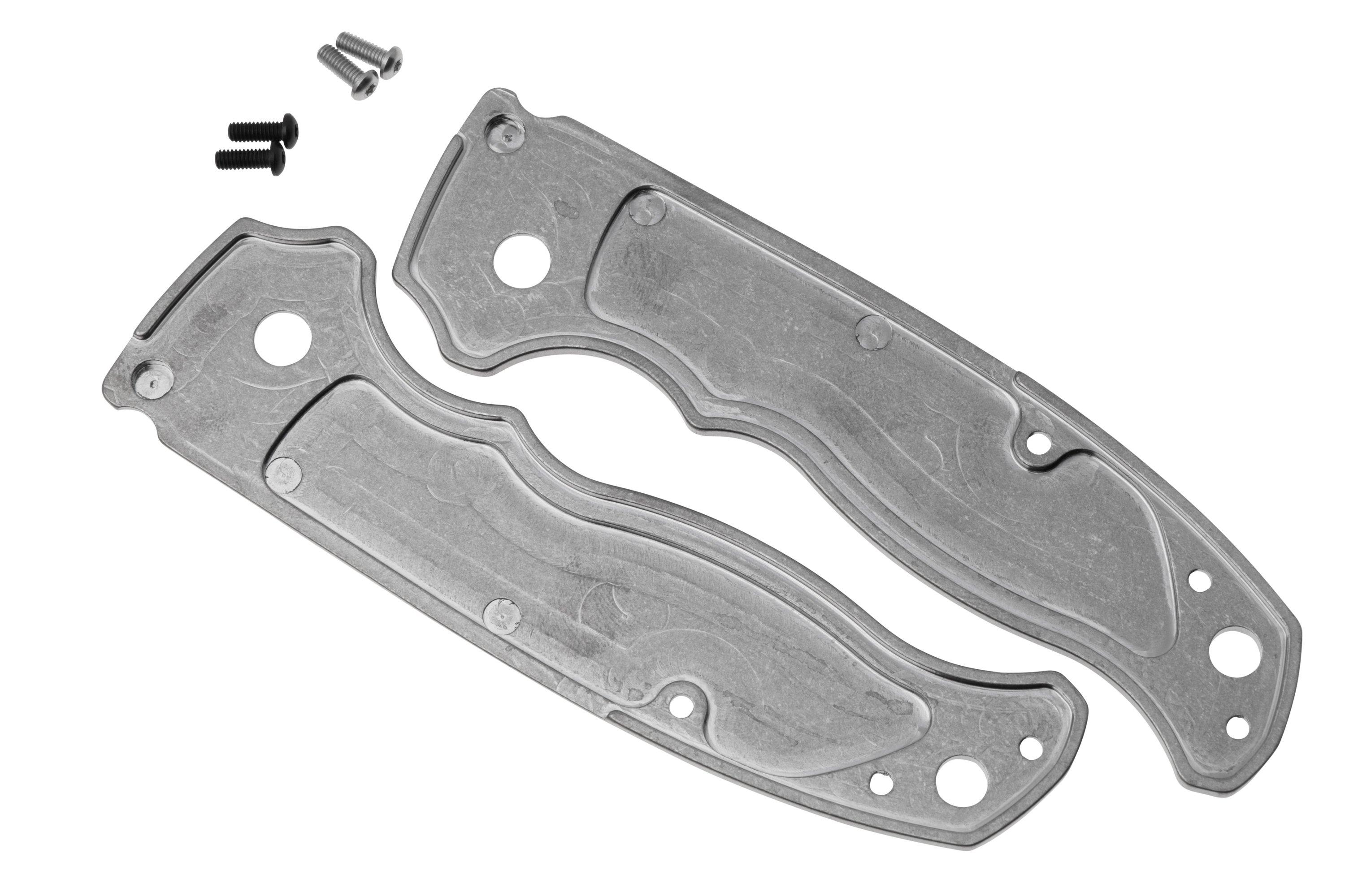flytanium-demko-ad20-5-fly-0983sw-bitrate-titanium-scales-stonewashed