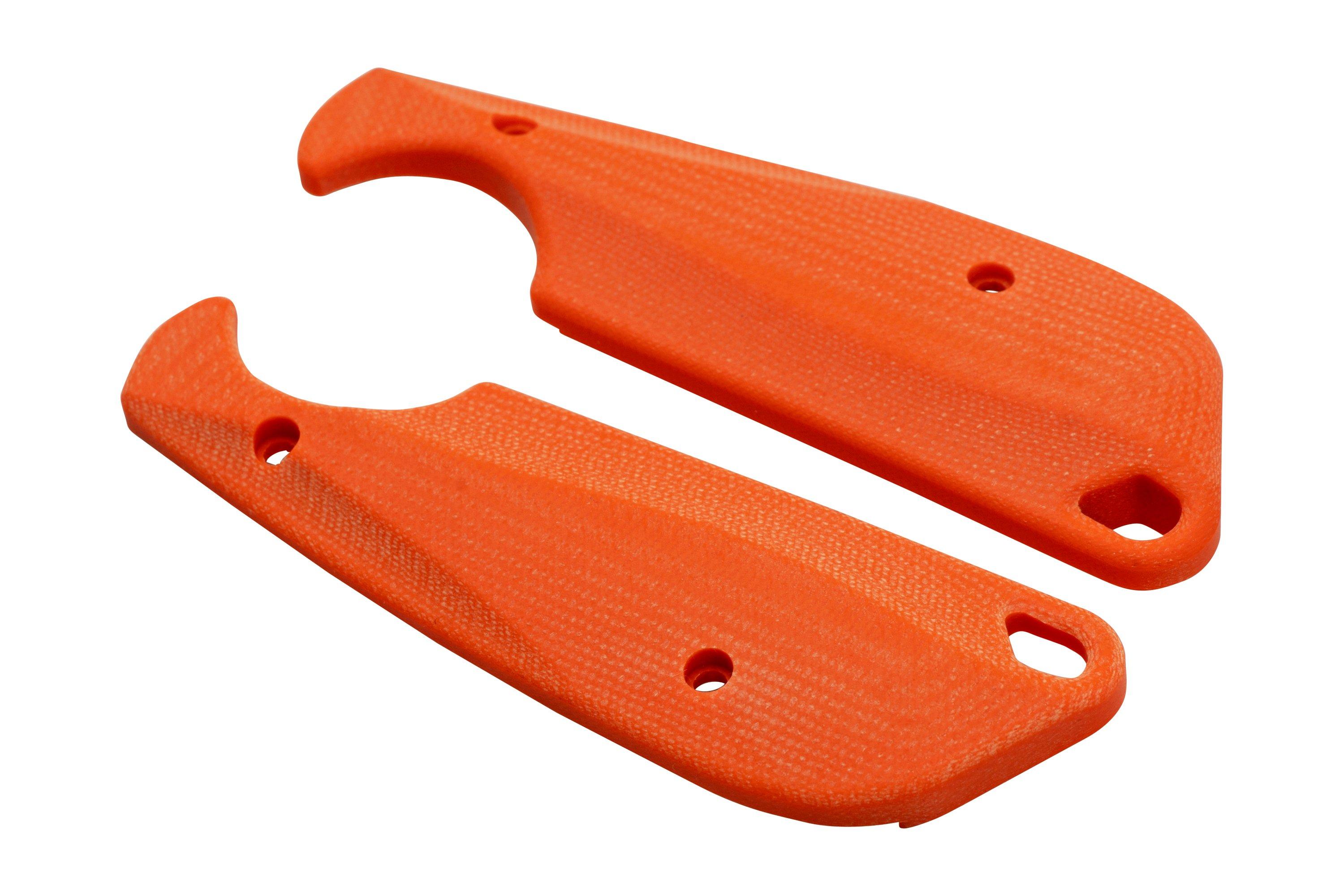 flytanium-crkt-minimalist-flex-fly-1099-orange-g10-scales-voordelig