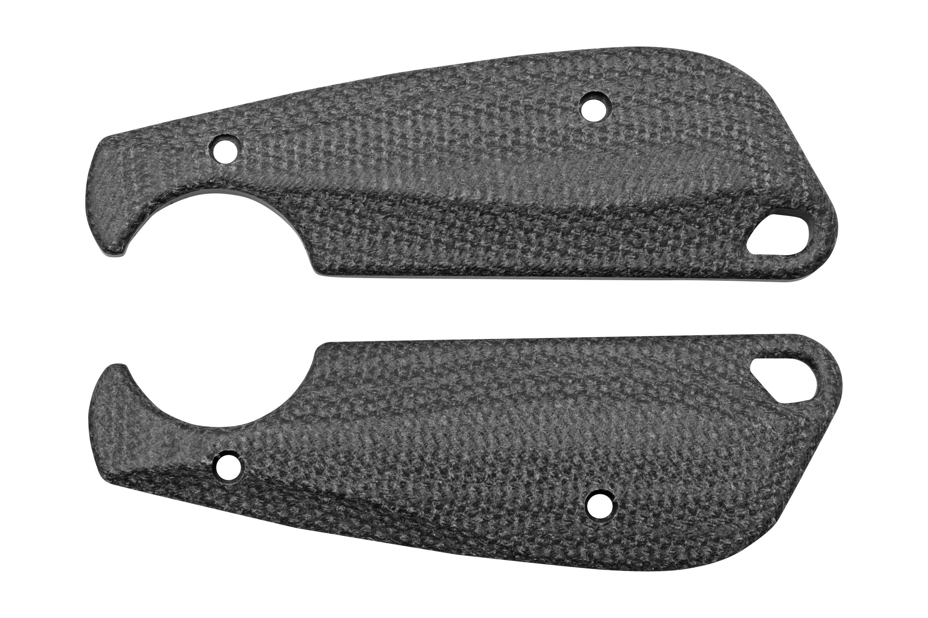 flytanium-crkt-minimalist-flex-fly-1100bk-black-micarta-scales