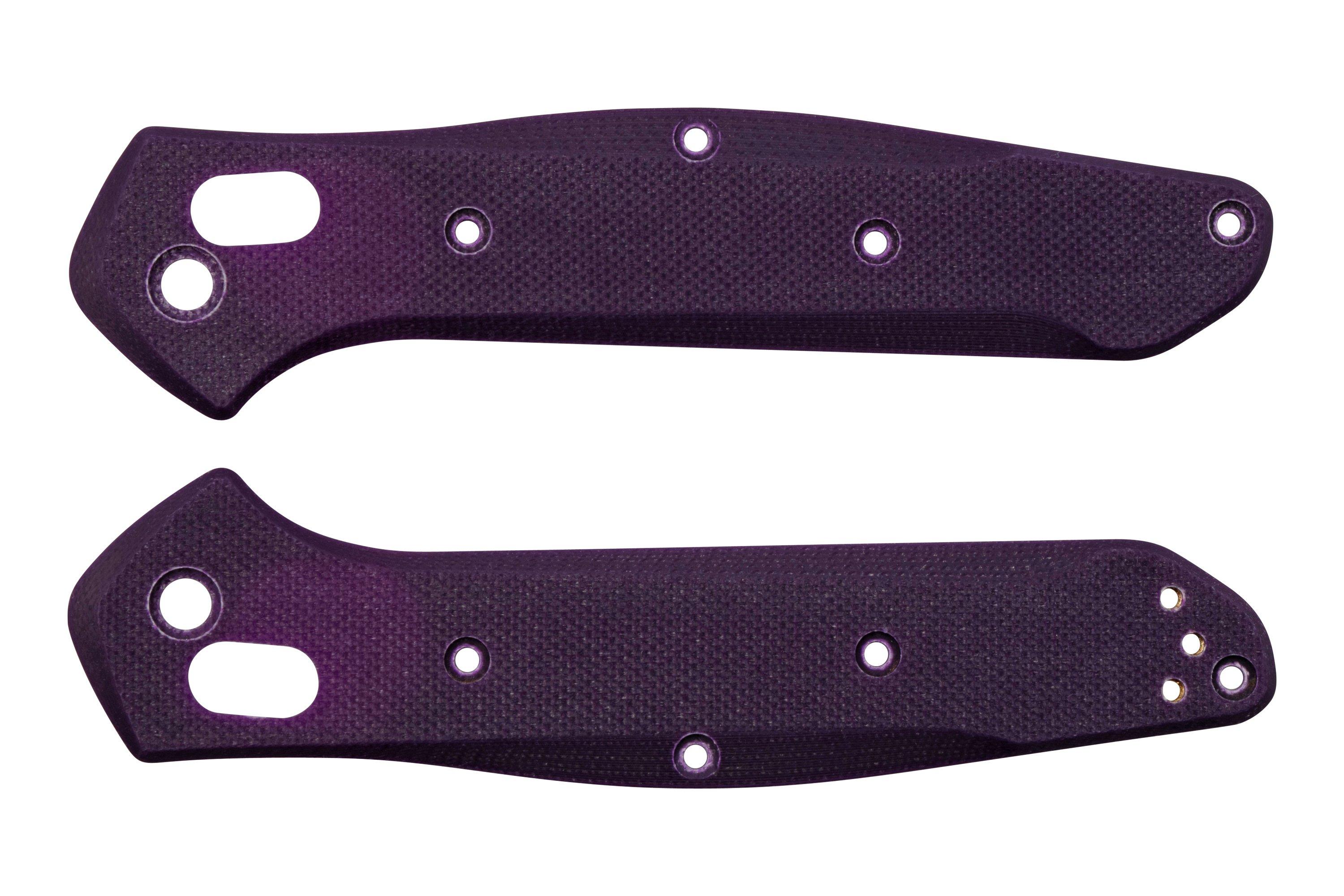 flytanium-benchmade-940-osborne-handle-kit-fly-1171pr-purple-g-10-radar