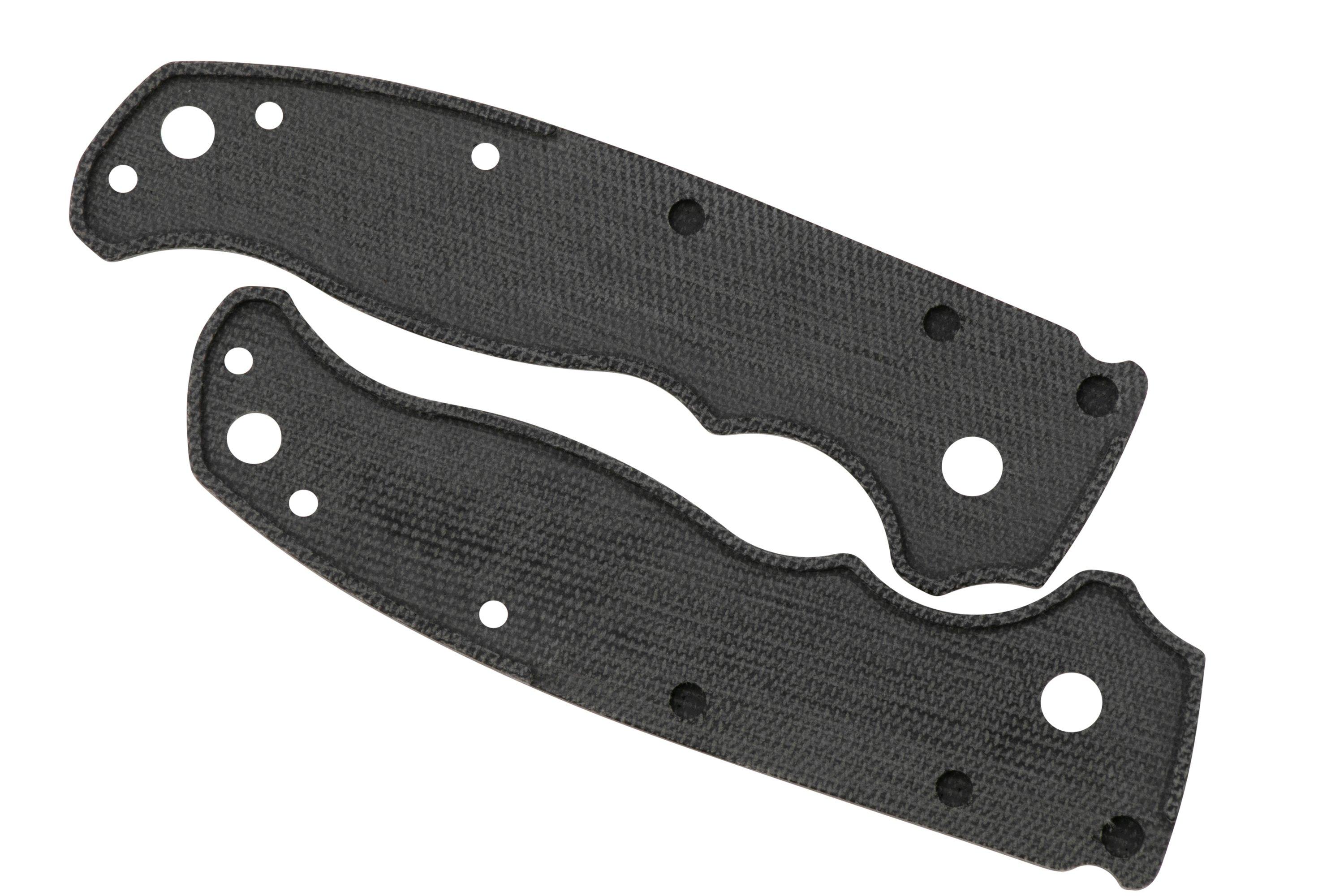 flytanium-demko-ad-20-5-fly-1188bc-bandwidth-scales-black-canvas