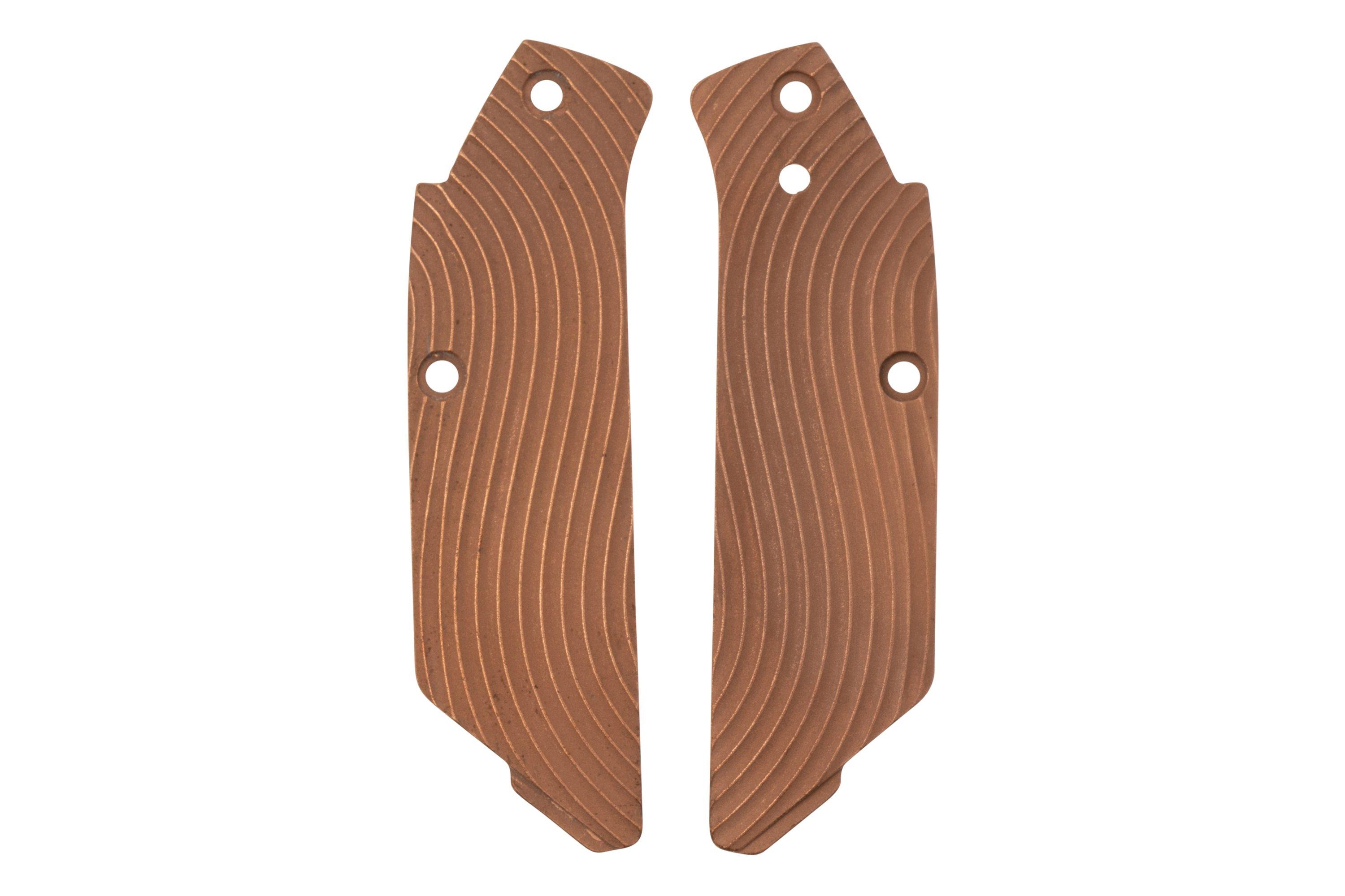 flytanium-arcade-inlay-set-1281-stonewashed-copper-g-nstiger-shoppen