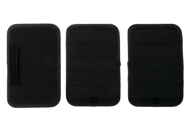 Afbeelding voor Flytanium x Vault Nano Storage Case FLY-1286, Neon Yellow, opbergcase