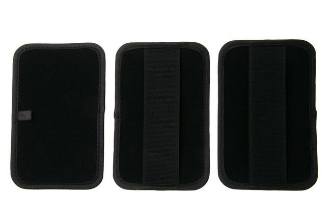 Afbeelding voor Flytanium x Vault Nano Storage Case FLY-1286, Neon Yellow, opbergcase