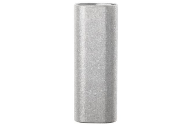 Afbeelding voor Flytanium Bic Classic Sleeve FLY-1397C, Grey Titanium, lighter sleeve