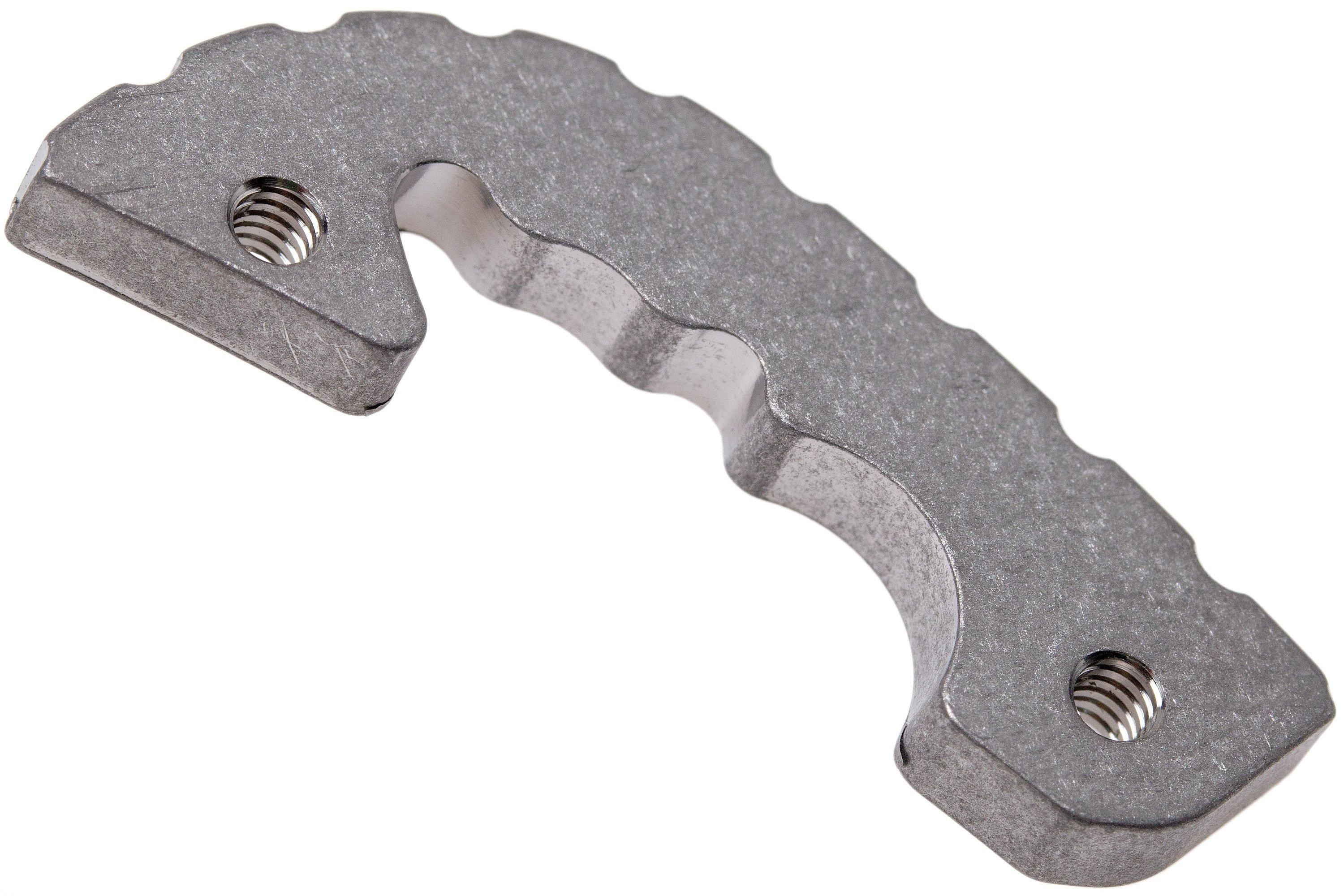 Spyderco Backspacer 92 - lmiha8b