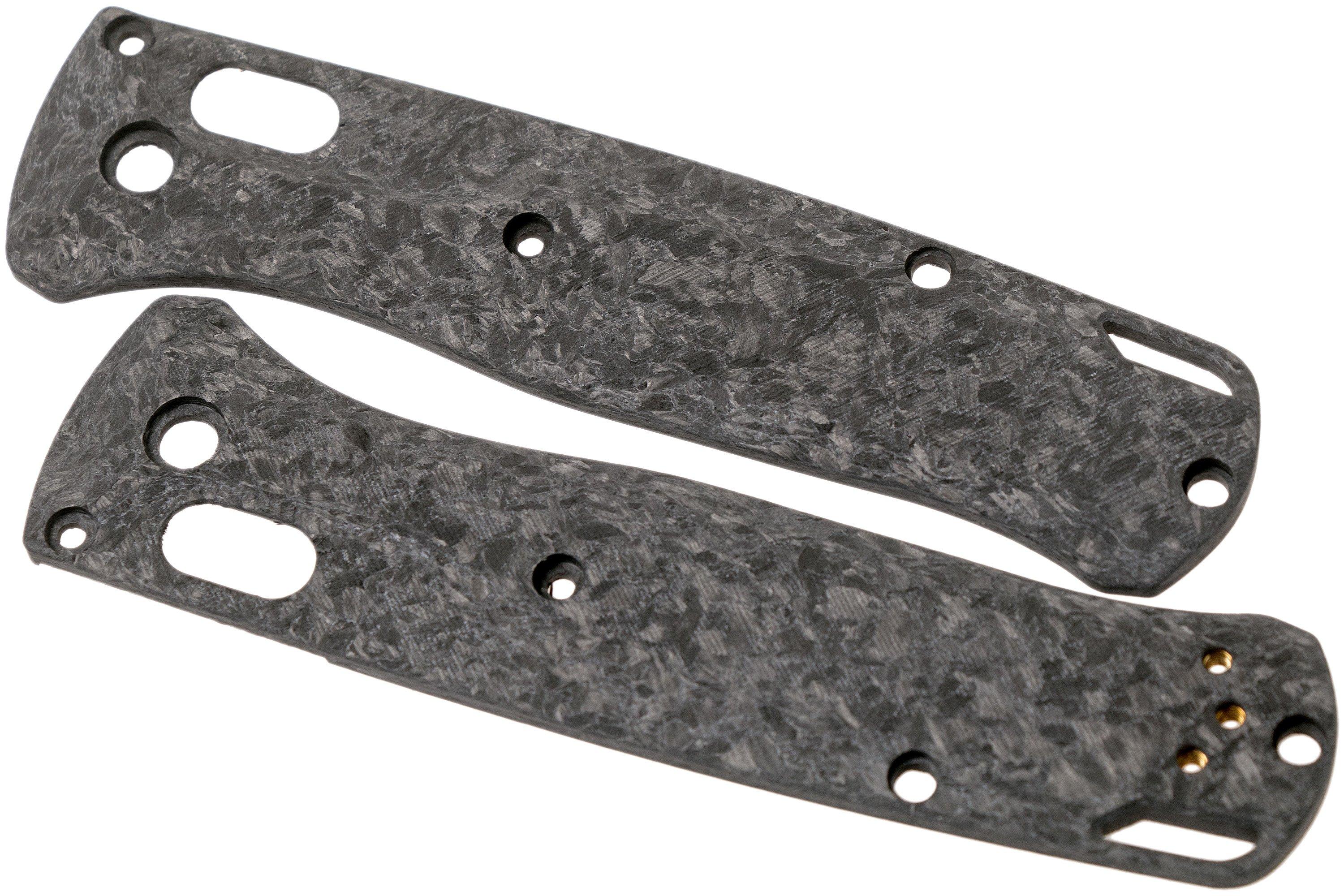 Flytanium Pivot Tool Für Benchmade Messer – Wartungswerkzeug Mit T10-Treiber, Kompatibel Mit Bugout, Griptilian