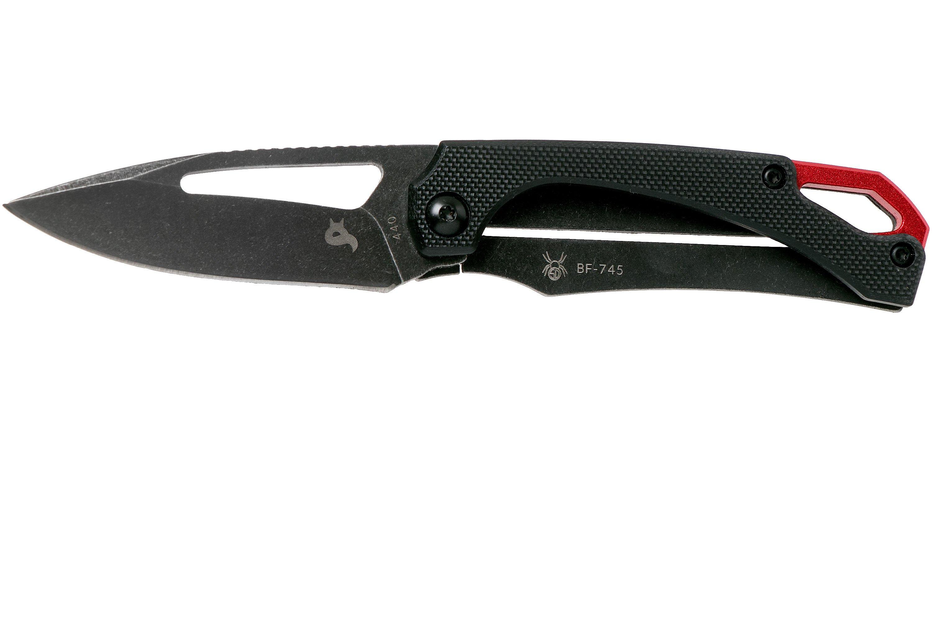 FOBF-745_01_fox-knives