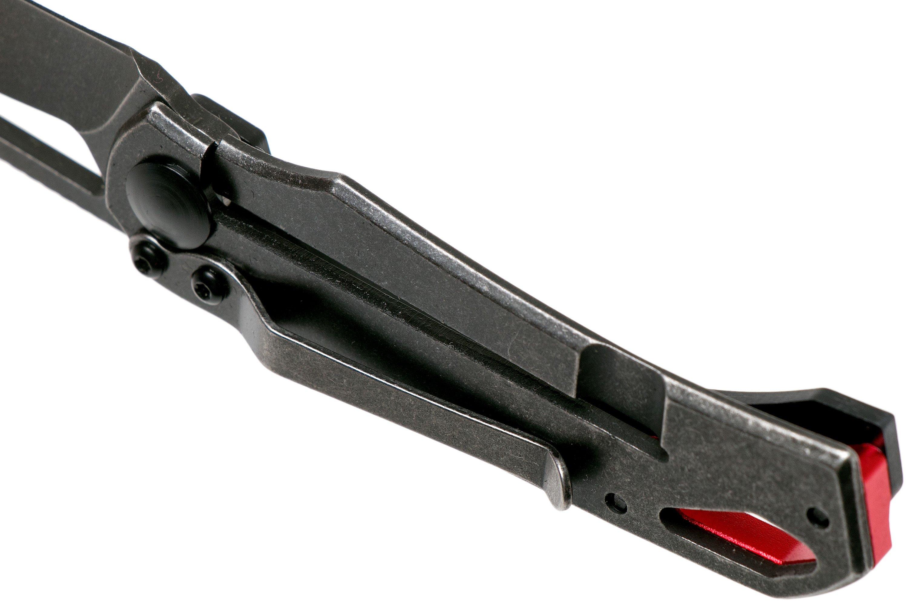 FOBF-745_05_fox-knives