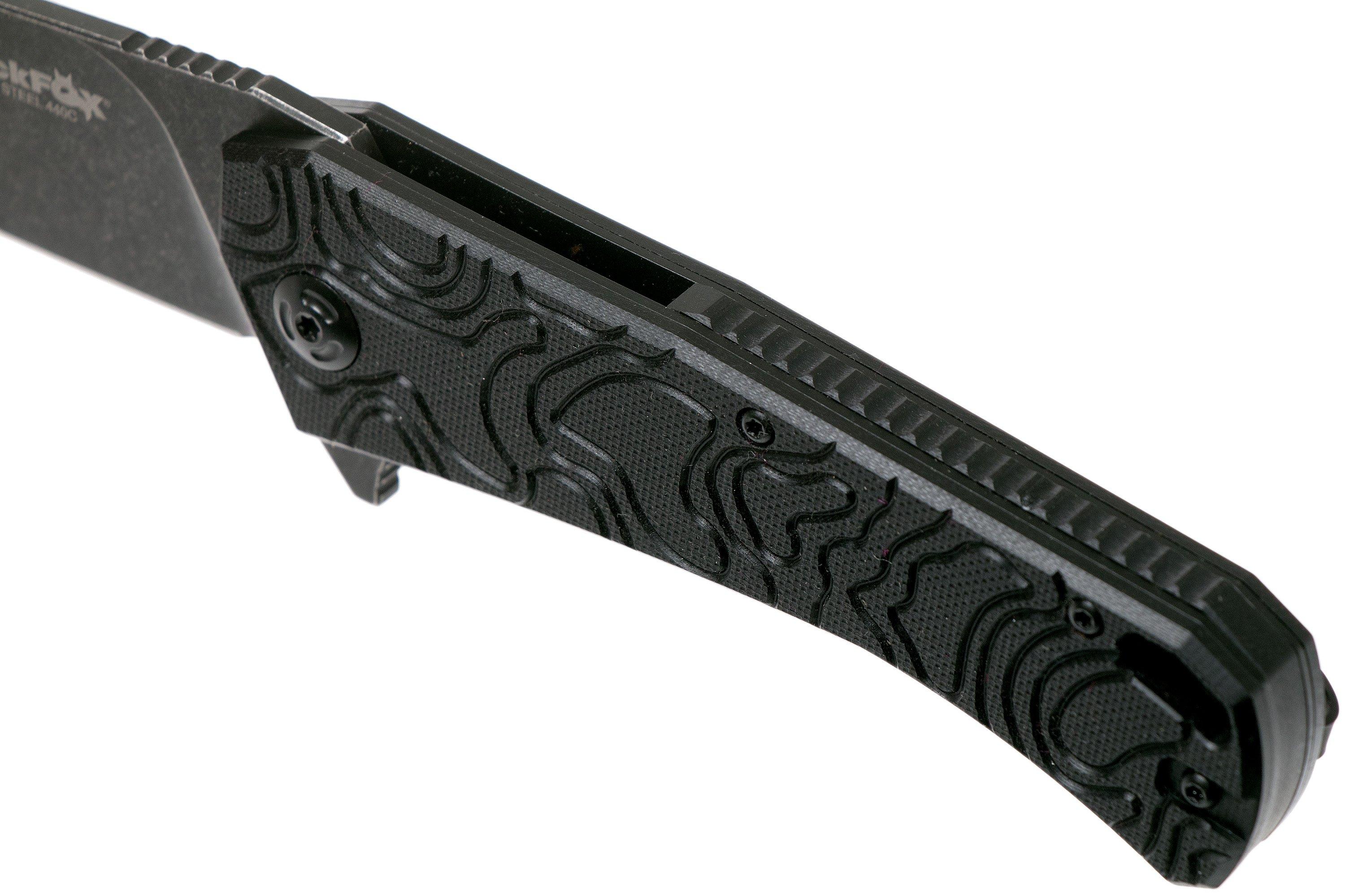 フォックス1 FOX1 The Under Armour Curry Fox 1 Lexington Releases March 2025