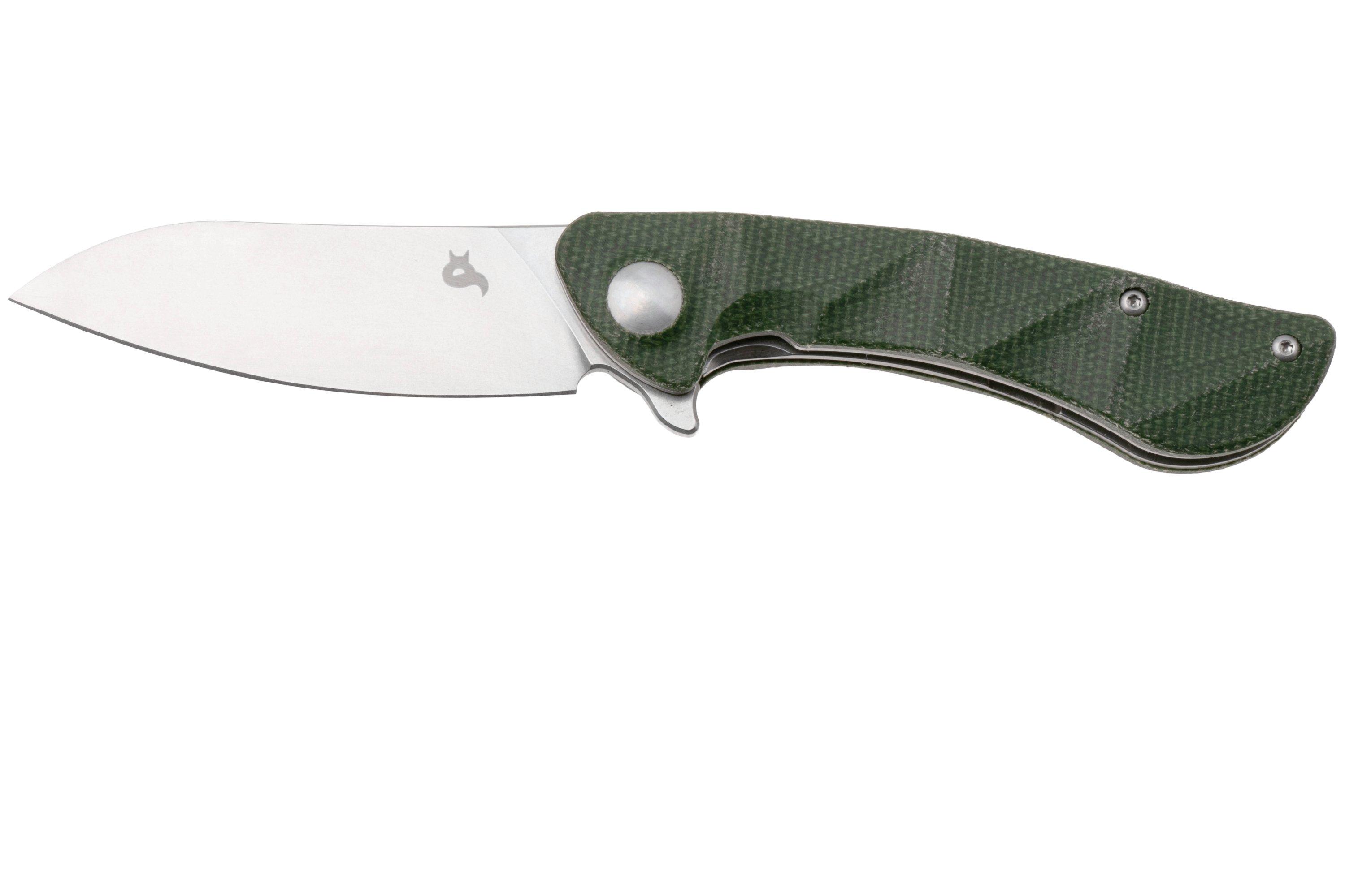 FOBF-771-MOD_01_fox