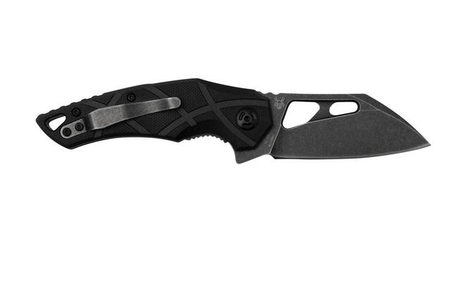 Cold Steel Kudu 20KK navaja  Compras con ventajas en