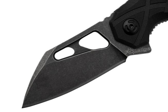 Cold Steel Kudu 20KK navaja  Compras con ventajas en